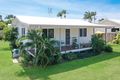 Property photo of 7 Scott Avenue Bowen QLD 4805