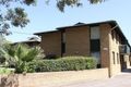 Property photo of 20/3 Devitt Place Hillsdale NSW 2036