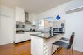 Property photo of 3 Lemmon Street Williamstown North VIC 3016