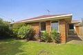 Property photo of 7 Eldine Court Grovedale VIC 3216