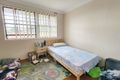 Property photo of 4/19-21 Susan Street Auburn NSW 2144