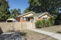 Property photo of 16 Delphinus Street Inala QLD 4077