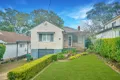 Property photo of 16 Charles Street Cardiff NSW 2285