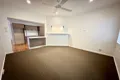 Property photo of 16 Charles Street Cardiff NSW 2285