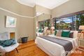 Property photo of 590 Rocky Point Road Sans Souci NSW 2219