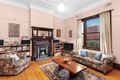 Property photo of 64 Hanover Street Brunswick VIC 3056