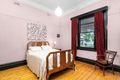 Property photo of 64 Hanover Street Brunswick VIC 3056