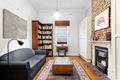 Property photo of 64 Hanover Street Brunswick VIC 3056