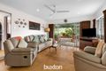 Property photo of 20 Roydon Street Hampton East VIC 3188