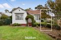 Property photo of 20 Roydon Street Hampton East VIC 3188