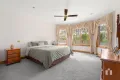 Property photo of 9 Harlin Street Doreen VIC 3754