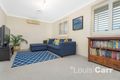 Property photo of 31 Carnival Way Beaumont Hills NSW 2155