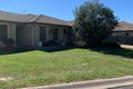 Property photo of 10-12 Gallipoli Court Caboolture South QLD 4510
