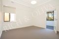 Property photo of 1/126 Edwin Street Croydon NSW 2132