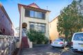 Property photo of 1/126 Edwin Street Croydon NSW 2132