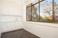 Property photo of 1/126 Edwin Street Croydon NSW 2132