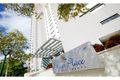 Property photo of 196/82 Boundary Street Brisbane City QLD 4000