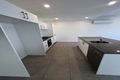 Property photo of 5/78 Churnwood Drive Fletcher NSW 2287
