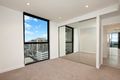 Property photo of 1205/10 Atchison Street St Leonards NSW 2065