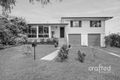 Property photo of 30 Kamarooka Street Beaudesert QLD 4285