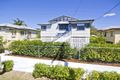 Property photo of 45 Edinburgh Castle Road Kedron QLD 4031