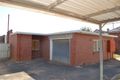Property photo of 76 Massingham Street Kellerberrin WA 6410