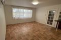 Property photo of 2B/320 Shellharbour Road Barrack Heights NSW 2528