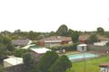 Property photo of 112 Denman Road Georges Hall NSW 2198
