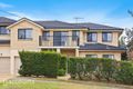 Property photo of 41B Marguerette Street Ermington NSW 2115