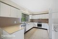 Property photo of 41B Marguerette Street Ermington NSW 2115