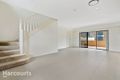 Property photo of 41B Marguerette Street Ermington NSW 2115
