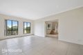 Property photo of 41B Marguerette Street Ermington NSW 2115