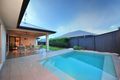 Property photo of 14 Raffles Avenue Redlynch QLD 4870