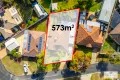 Property photo of 10 Opperman Place Middle Swan WA 6056