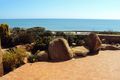 Property photo of 1/35 Admiralty Crescent Halls Head WA 6210