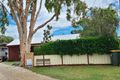 Property photo of 8 Pimpala Crescent Bongaree QLD 4507