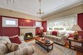 Property photo of 2 Kenmare Street Mont Albert VIC 3127