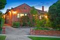 Property photo of 2 Kenmare Street Mont Albert VIC 3127
