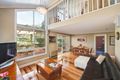 Property photo of 2 Kenmare Street Mont Albert VIC 3127