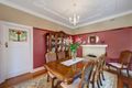 Property photo of 2 Kenmare Street Mont Albert VIC 3127