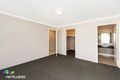 Property photo of 41 Lyon Road Atwell WA 6164
