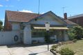 Property photo of 195 Kambrook Road Caulfield VIC 3162