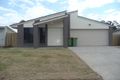 Property photo of 44 Leon Capra Drive Augustine Heights QLD 4300