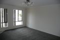 Property photo of 44 Leon Capra Drive Augustine Heights QLD 4300