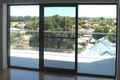 Property photo of 19/359 Oxford Street Mount Hawthorn WA 6016