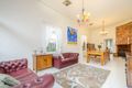 Property photo of 15 Charles Street Williamstown VIC 3016