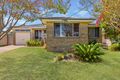 Property photo of 50 Thompson Street Long Jetty NSW 2261