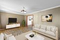 Property photo of 50 Thompson Street Long Jetty NSW 2261