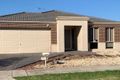 Property photo of 15 Palmer Parade Derrimut VIC 3026