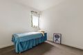 Property photo of 205/95 Thames Street Box Hill VIC 3128